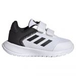 Adidas Tensaur Run 2.0 Cf Running Shoes Branco 20