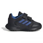 Adidas Tensaur Run 2.0 Cf Running Shoes Azul 20