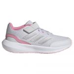 Adidas Runfalcon 3.0 El Running Shoes Cinzento 36 2/3