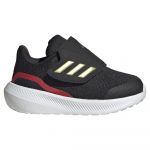 Adidas Runfalcon 3.0 Ac Running Shoes Preto 20