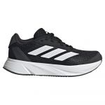 Adidas Duramo Sl Running Shoes Preto 37 1/3
