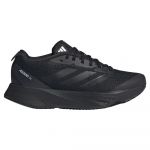 Adidas Adizero Sl Running Shoes Preto 40
