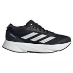 Adidas Adizero Sl Running Shoes Branco 40