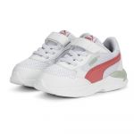 Puma X-ray Speed Lite Ac Running Shoes Branco 21