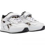 Reebok Royal Classics Jogger 3 Running Shoes 1v Branco 21