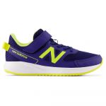 New Balance 570v3 Running Shoes Azul 29