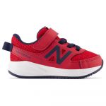 New Balance 570v3 Running Shoes Vermelho 17
