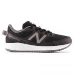 New Balance 570v3 Running Shoes Preto 28