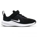 Nike Downshifter 10 Psv Running Shoes Preto 28