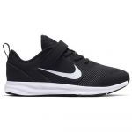 Nike Downshifter 9 Psv Running Shoes Preto 33 1/2