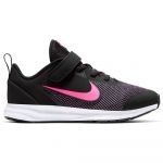 Nike Downshifter 9 Psv Running Shoes Preto 27 1/2