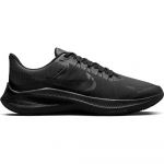 Nike Winflo 8 Running Shoes Preto 44 Homem