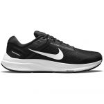 Nike Air Zoom Structure 24 Running Shoes Preto 44 Homem