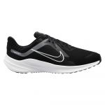 Nike Quest 5 Running Shoes Preto 44 1/2 Homem