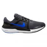 Nike Air Zoom Vomero 16 Running Shoes Cinzento 45 1/2 Homem