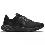 Nike Revolution 6 Nn Running Shoes Preto 48 1/2 Homem