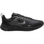Nike Downshifter 12 Running Shoes Preto 46 Homem