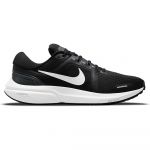 Nike Air Zoom Vomero 16 Running Shoes Preto 38 1/2 Homem