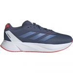 Adidas Duramo Sl Running Shoes Azul 46 2/3 Homem