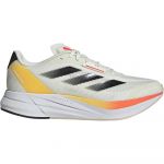 Adidas Duramo Speed Running Shoes Branco 46 Homem