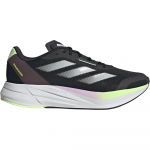 Adidas Duramo Speed Running Shoes Preto 42 2/3 Homem