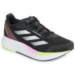 Adidas Duramo Speed Running Shoes Preto 41 1/3 Homem