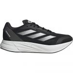 Adidas Duramo Speed Running Shoes Preto 39 1/3 Homem