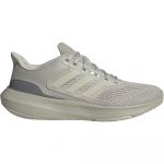 Adidas Ultrabounce Running Shoes Cinzento 41 1/3 Homem