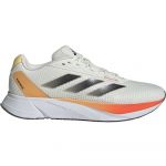 Adidas Duramo Sl Running Shoes Branco 40 2/3 Homem