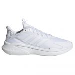 Adidas Alphaedge + Running Shoes Branco 40 Homem