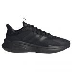 Adidas Alphaedge + Running Shoes Preto 44 2/3 Homem