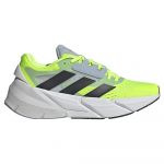Adidas Adistar 2 Running Shoes Amarelo 48 Homem