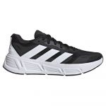 Adidas Questar 2 Running Shoes Preto 42 Homem