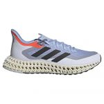Adidas 4dfwd 2 Running Shoes Azul 39 1/3 Homem