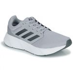 Adidas Galaxy 6 Running Shoes Cinzento 47 1/3 Homem
