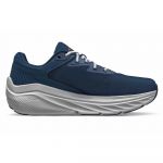 Altra Via Olympus 2 Running Shoes Azul 40 Homem