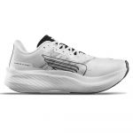 Tyr Valkyrie Elite Carbon Running Shoes Branco 46 2/3 Homem
