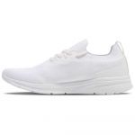 Hummel Reach Tr Fit Running Shoes Branco 40 Homem