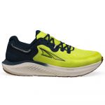Altra Paradigm 7 Running Shoes Verde,Azul 43 Homem