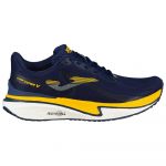 Joma Viper Running Shoes Azul 40 Homem