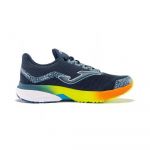 Joma Titanium Running Shoes Azul 45 Homem