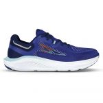 Altra Paradigm 7 Running Shoes Azul 40 1/2 Homem