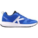 Kelme K-rookie Running Shoes Azul 44 Homem