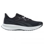 Reebok Floatride Energy 5 Running Shoes Preto 40 Homem