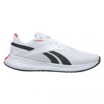Reebok Energen Run 2 Running Shoes Branco 41 Homem