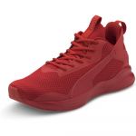 Puma Softride Rift Running Shoes Vermelho 41 Homem