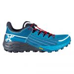 Montura Drake Narrow Trail Running Shoes Azul 42 Homem