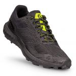 Scott Supertrac Amphib Trail Running Shoes Preto 42 Homem
