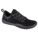 Merrell Wrapt Trail Running Shoes Preto 42 Homem