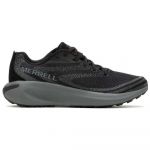 Merrell Morphlite Trail Running Shoes Cinzento 44 1/2 Homem | KuantoKusta